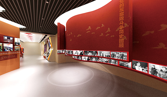 展館設(shè)計(jì),展廳設(shè)計(jì),展覽展示,展臺(tái)設(shè)計(jì),沙盤制作,企業(yè)文化設(shè)計(jì),校園文化設(shè)計(jì),黨建文化設(shè)計(jì)