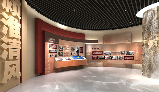 展館設(shè)計(jì),展廳設(shè)計(jì),展覽展示,展臺(tái)設(shè)計(jì),沙盤制作,企業(yè)文化設(shè)計(jì),校園文化設(shè)計(jì),黨建文化設(shè)計(jì)