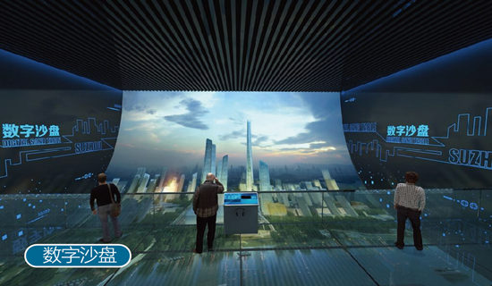 展館設(shè)計,展廳設(shè)計,展覽展示,展臺設(shè)計,沙盤制作,企業(yè)文化設(shè)計,校園文化設(shè)計,黨建文化設(shè)計