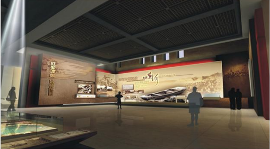 展館設(shè)計(jì),展廳設(shè)計(jì),展覽展示,展臺(tái)設(shè)計(jì),沙盤制作,企業(yè)文化設(shè)計(jì),校園文化設(shè)計(jì),黨建文化設(shè)計(jì)