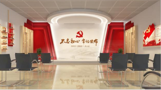 展館設(shè)計,展廳設(shè)計,展覽展示,展臺設(shè)計,沙盤制作,企業(yè)文化設(shè)計,校園文化設(shè)計,黨建文化設(shè)計