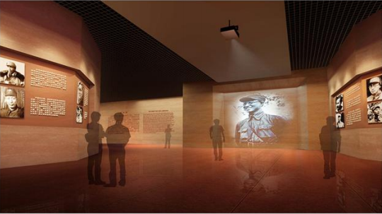展館設(shè)計,展廳設(shè)計,展覽展示,展臺設(shè)計,沙盤制作,企業(yè)文化設(shè)計,校園文化設(shè)計,黨建文化設(shè)計