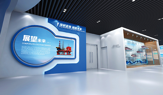 展館設(shè)計(jì),展廳設(shè)計(jì),展覽展示,展臺(tái)設(shè)計(jì),沙盤(pán)制作,企業(yè)文化設(shè)計(jì),校園文化設(shè)計(jì),黨建文化設(shè)計(jì)