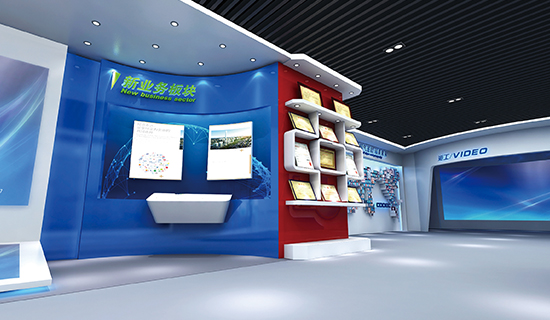 展館設(shè)計(jì),展廳設(shè)計(jì),展覽展示,展臺(tái)設(shè)計(jì),沙盤(pán)制作,企業(yè)文化設(shè)計(jì),校園文化設(shè)計(jì),黨建文化設(shè)計(jì)
