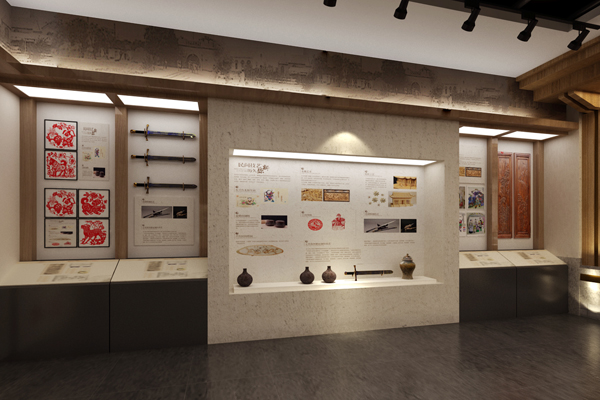 展館設(shè)計(jì),展廳設(shè)計(jì),展覽展示,展臺(tái)設(shè)計(jì),沙盤制作,企業(yè)文化設(shè)計(jì),校園文化設(shè)計(jì),黨建文化設(shè)計(jì)