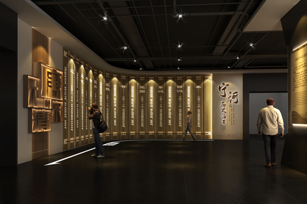 展館設(shè)計(jì),展廳設(shè)計(jì),展覽展示,展臺(tái)設(shè)計(jì),沙盤制作,企業(yè)文化設(shè)計(jì),校園文化設(shè)計(jì),黨建文化設(shè)計(jì)