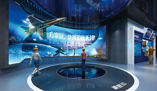 展館設計,展廳設計,展覽展示,展臺設計,沙盤制作,企業(yè)文化設計,校園文化設計,黨建文化設計