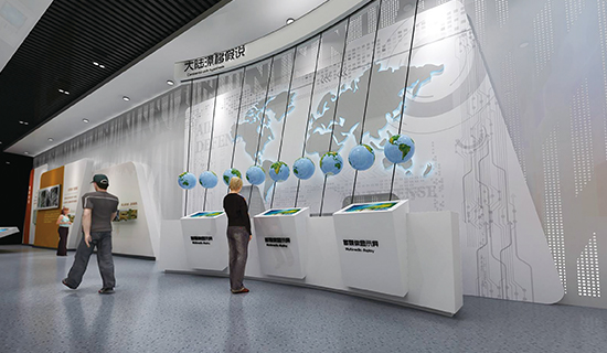 展館設計,展廳設計,展覽展示,展臺設計,沙盤制作,企業(yè)文化設計,校園文化設計,黨建文化設計