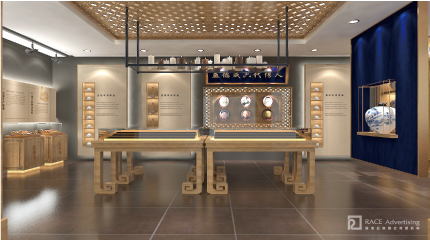 展館設(shè)計,展廳設(shè)計,展覽展示,展臺設(shè)計,沙盤制作,企業(yè)文化設(shè)計,校園文化設(shè)計,黨建文化設(shè)計