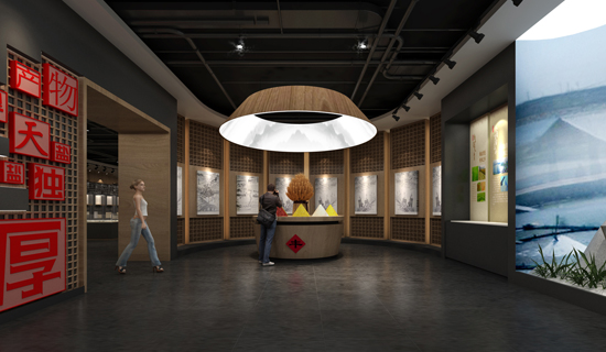 展館設(shè)計,展廳設(shè)計,展覽展示,展臺設(shè)計,沙盤制作,企業(yè)文化設(shè)計,校園文化設(shè)計,黨建文化設(shè)計