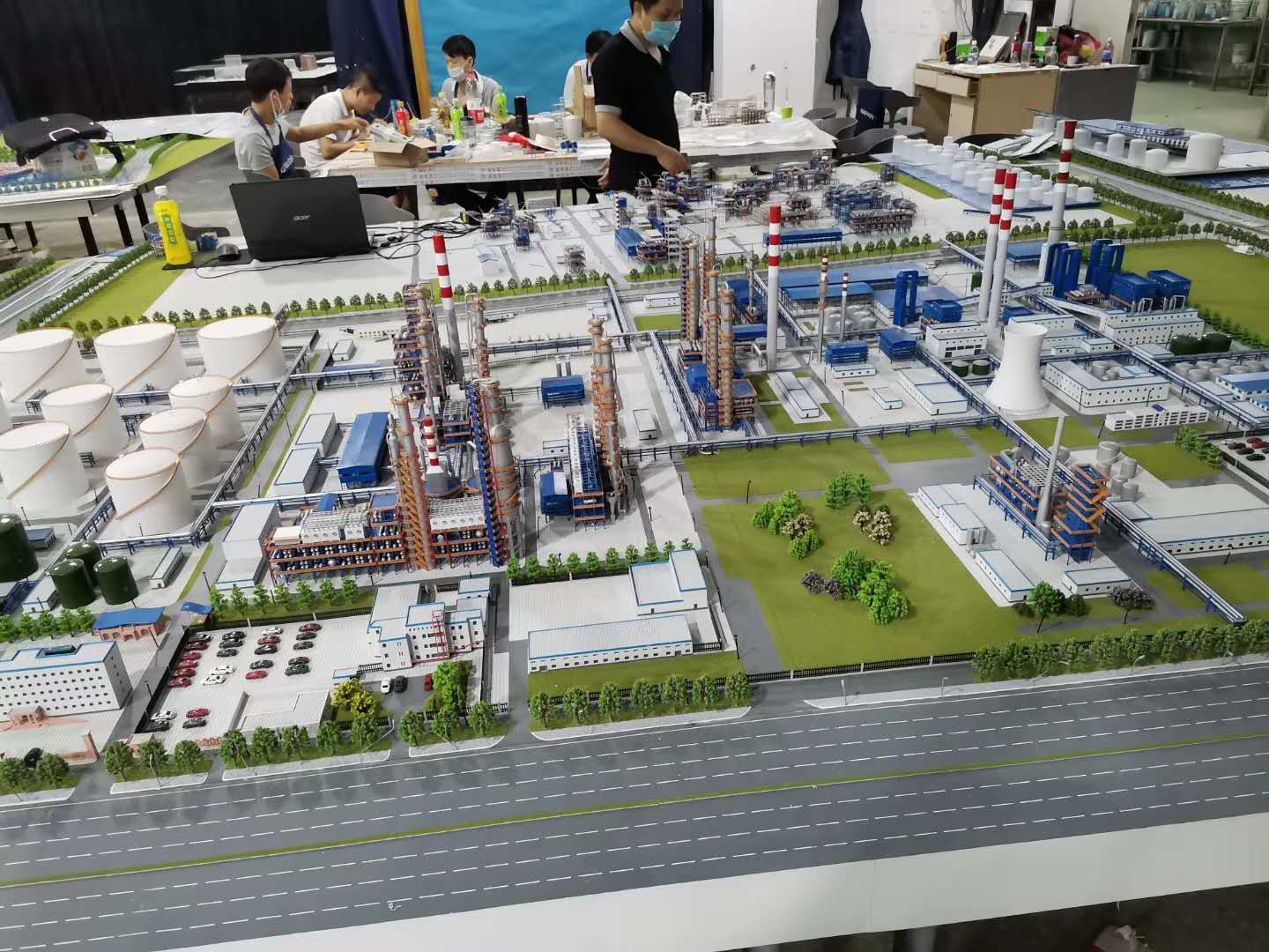 展館設(shè)計,展廳設(shè)計,展覽展示,展臺設(shè)計,沙盤制作,企業(yè)文化設(shè)計,校園文化設(shè)計,黨建文化設(shè)計