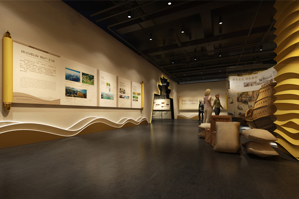 展館設(shè)計,展廳設(shè)計,展覽展示,展臺設(shè)計,沙盤制作,企業(yè)文化設(shè)計,校園文化設(shè)計,黨建文化設(shè)計
